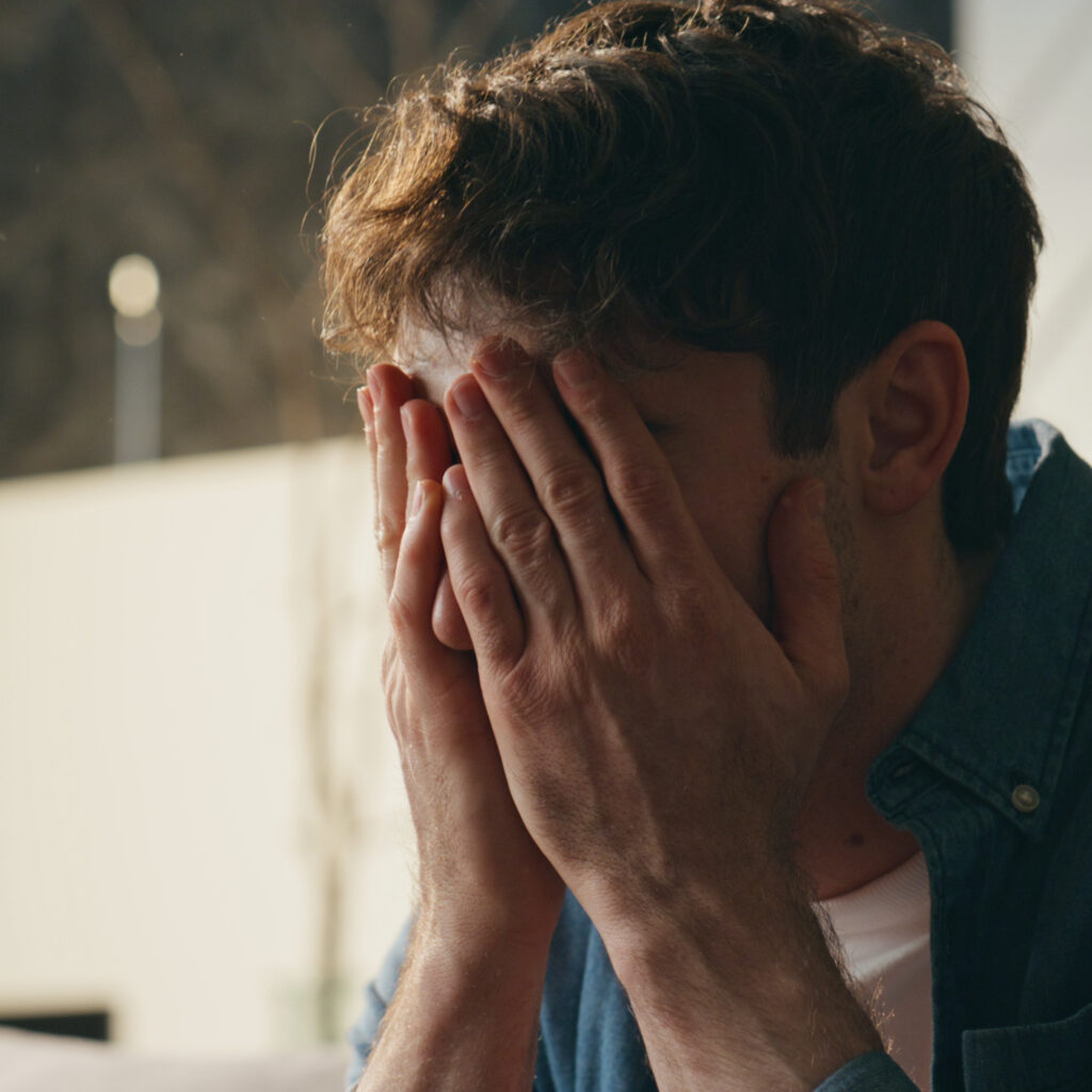 Monthly Budget Plan Is Failing